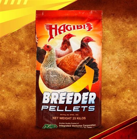 agro trade integrated ventures corp|Hagibis Feeds .